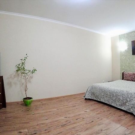 Myru Apartment Czernihów Zewnętrze zdjęcie