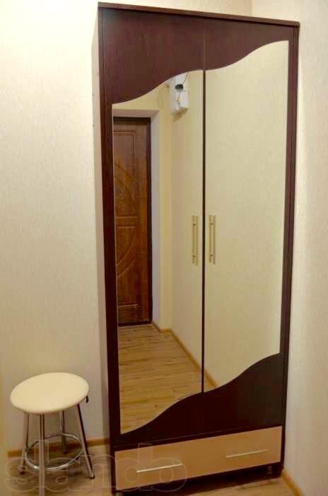 Myru Apartment Czernihów Zewnętrze zdjęcie